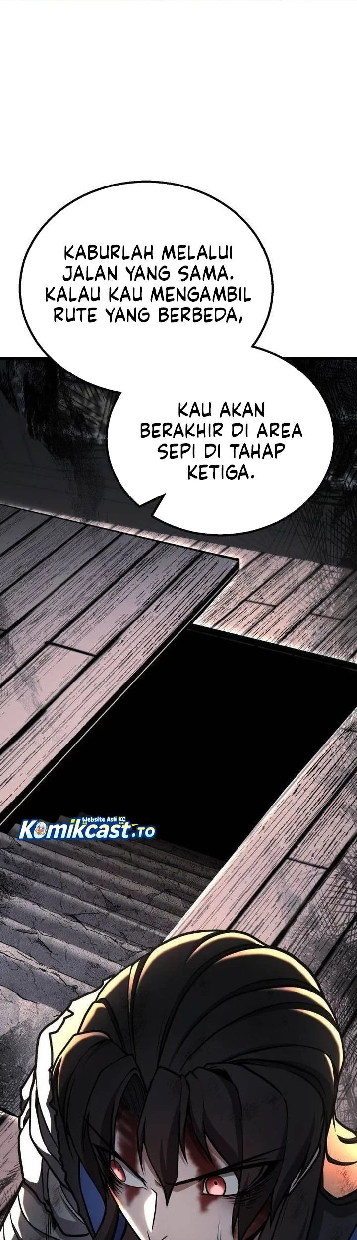 Chapter 34 - halaman 14