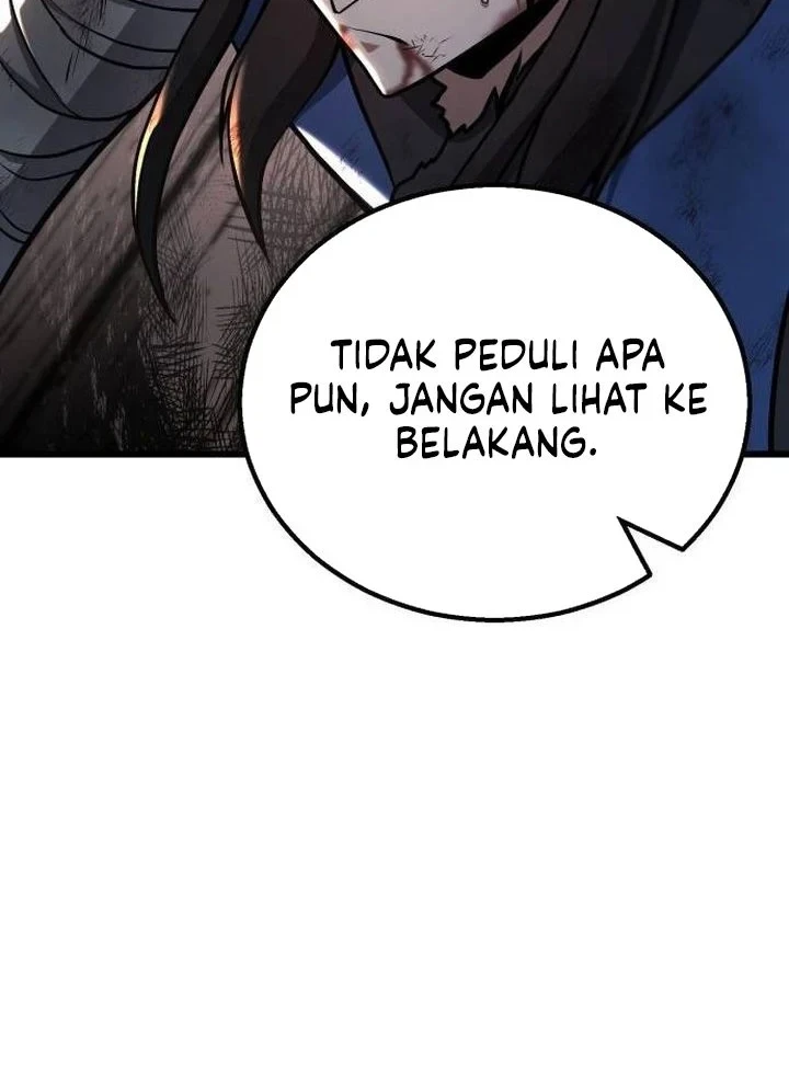 Chapter 34 - halaman 15