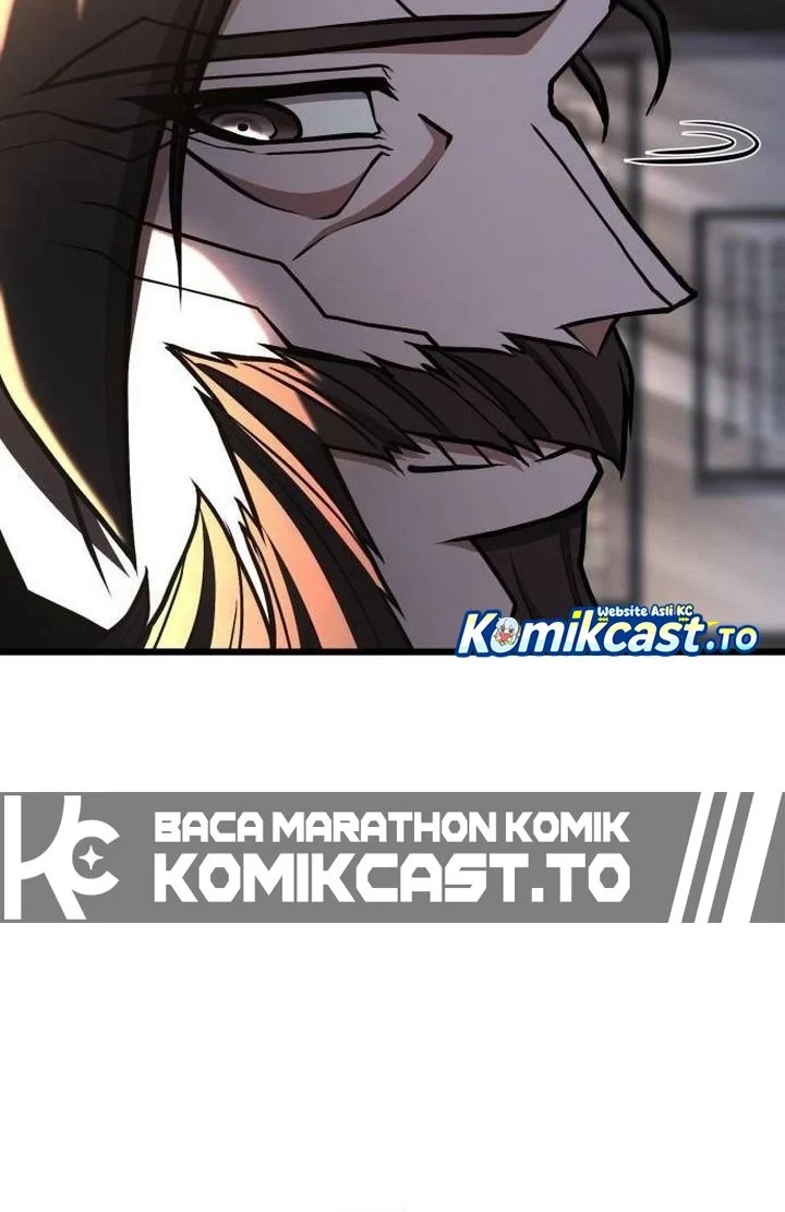 Chapter 34 - halaman 17