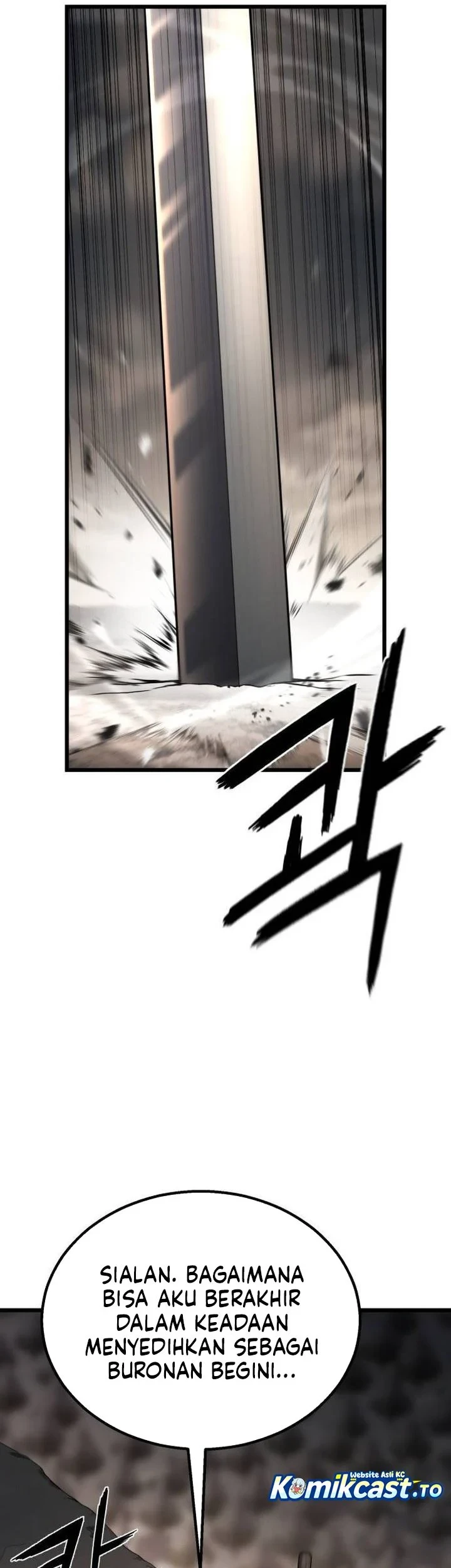 Chapter 35 - halaman 27
