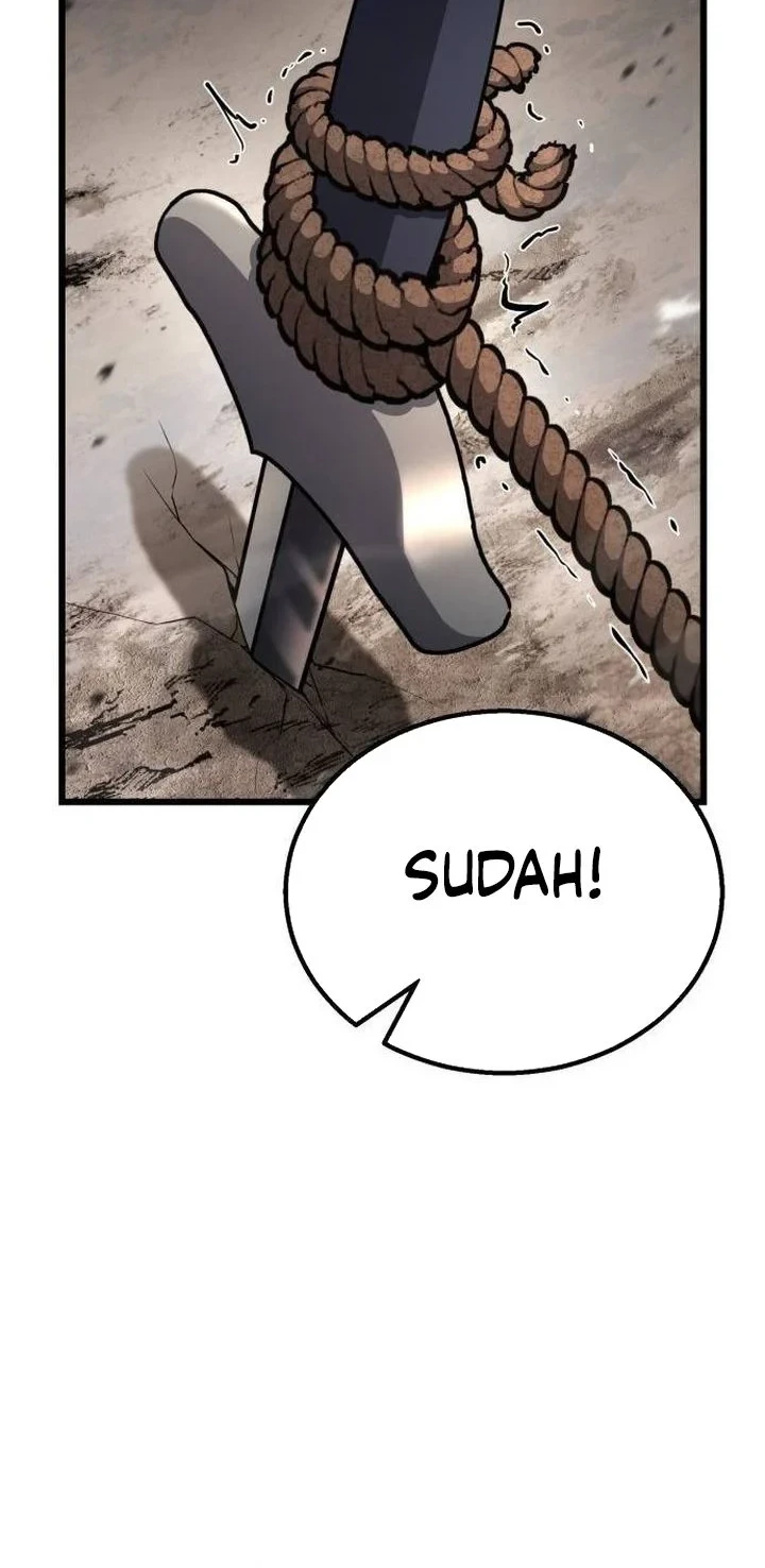 Chapter 35 - halaman 30