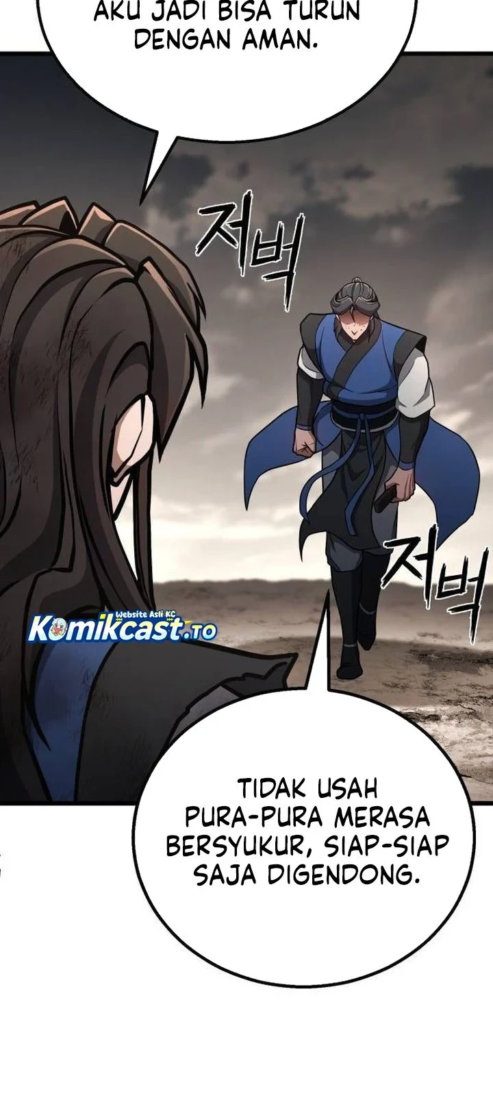 Chapter 35 - halaman 32
