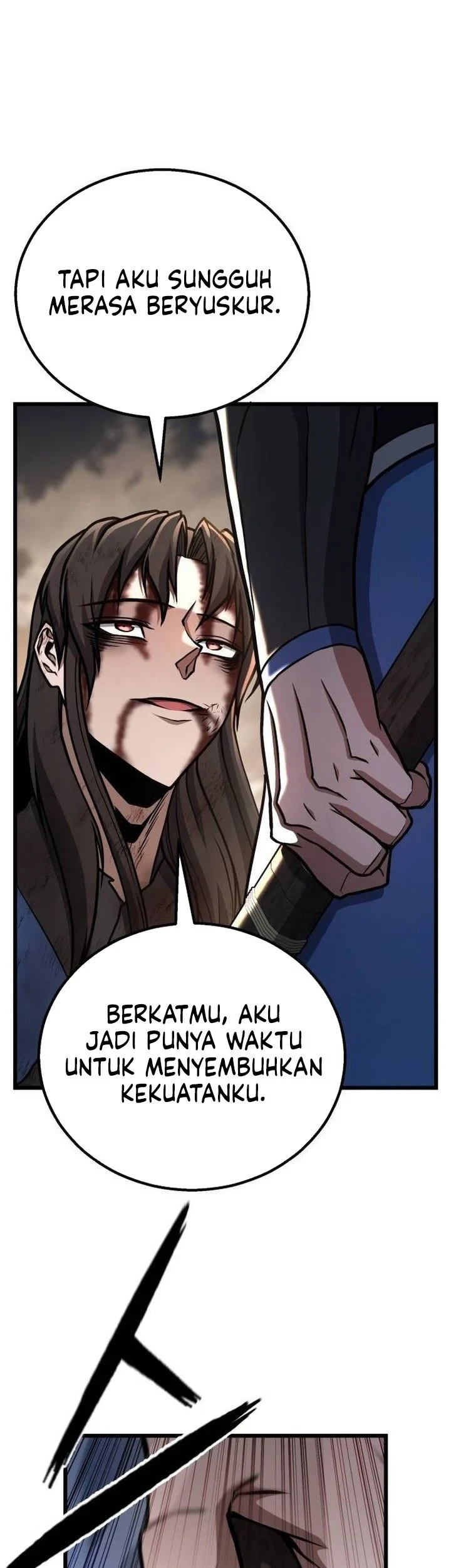 Chapter 35 - halaman 33