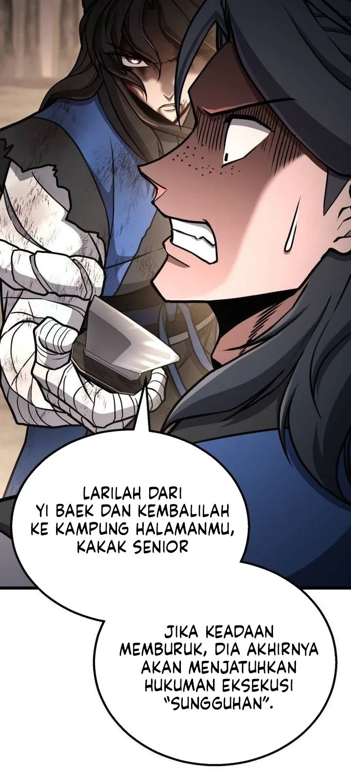 Chapter 35 - halaman 38