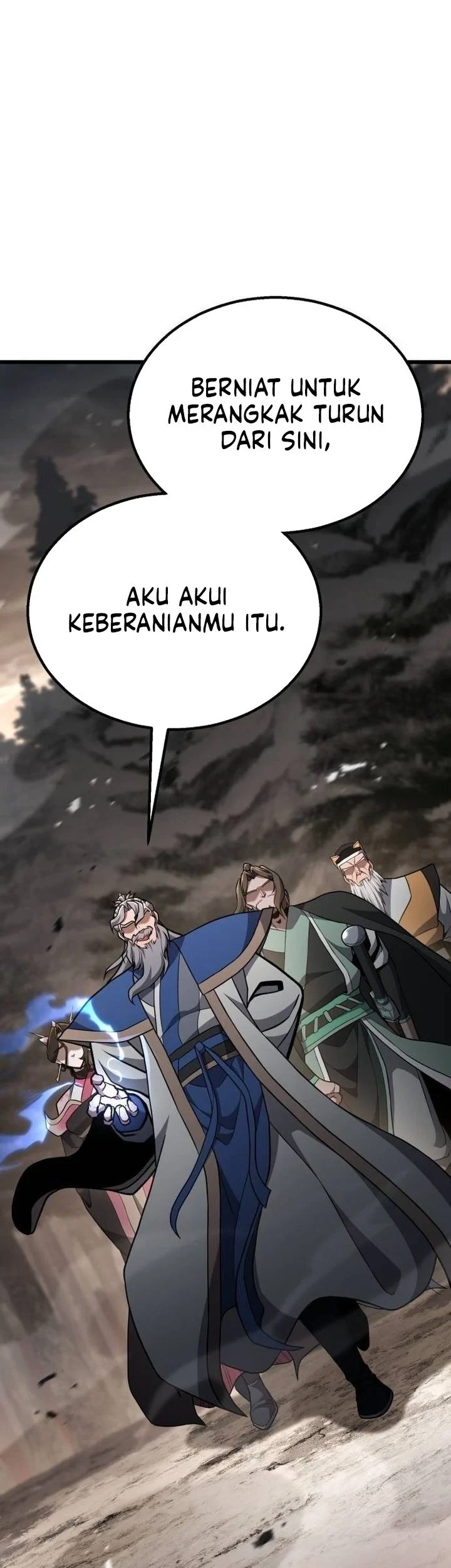 Chapter 35 - halaman 43