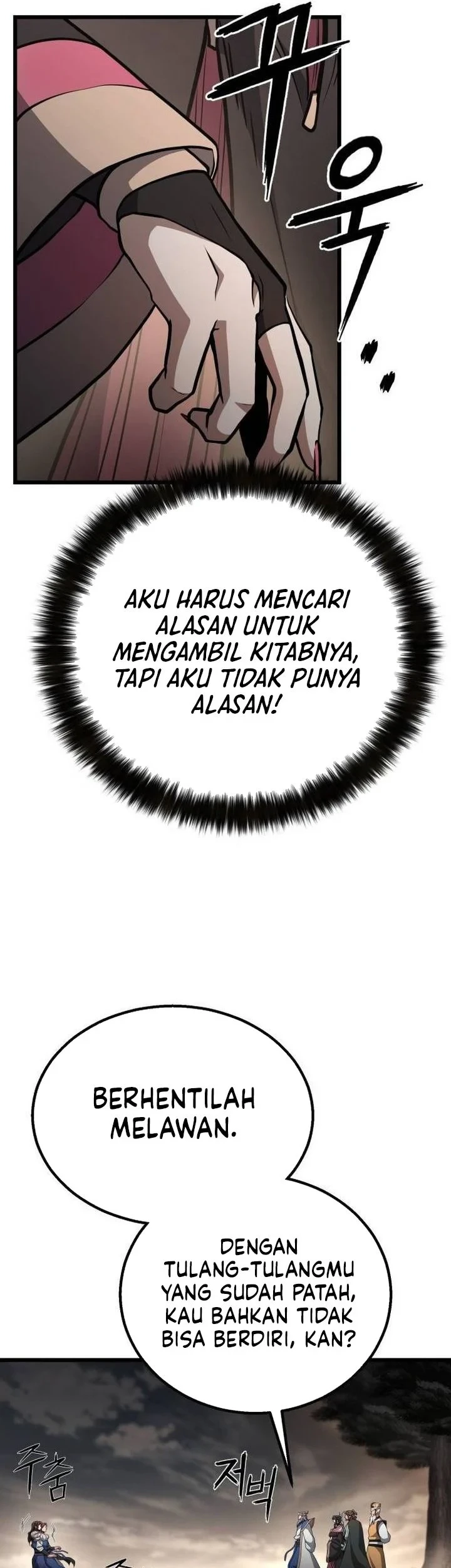 Chapter 35 - halaman 47