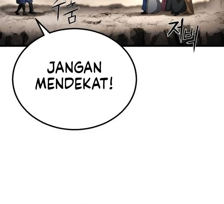 Chapter 35 - halaman 48