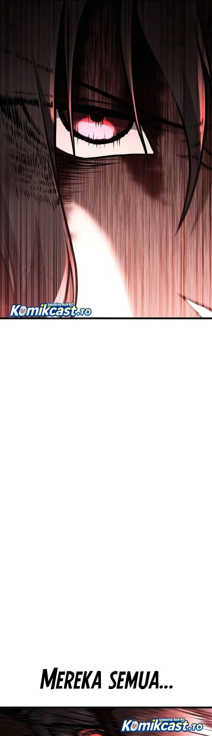 Chapter 35 - halaman 57