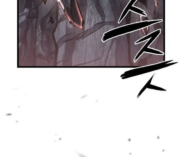 Chapter 35 - halaman 60