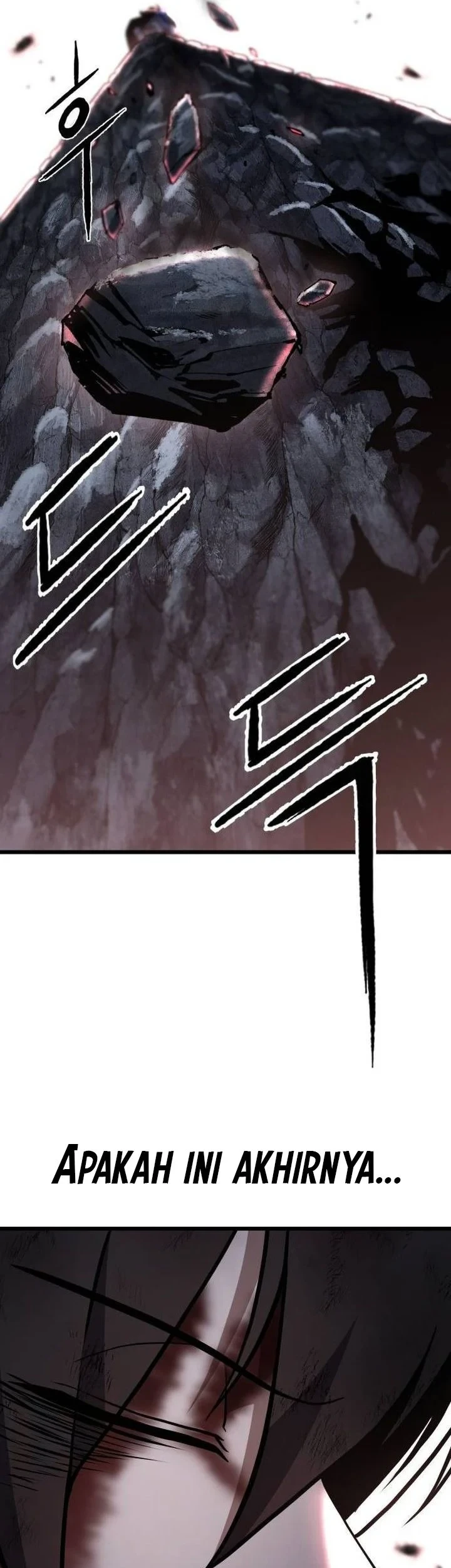Chapter 35 - halaman 61