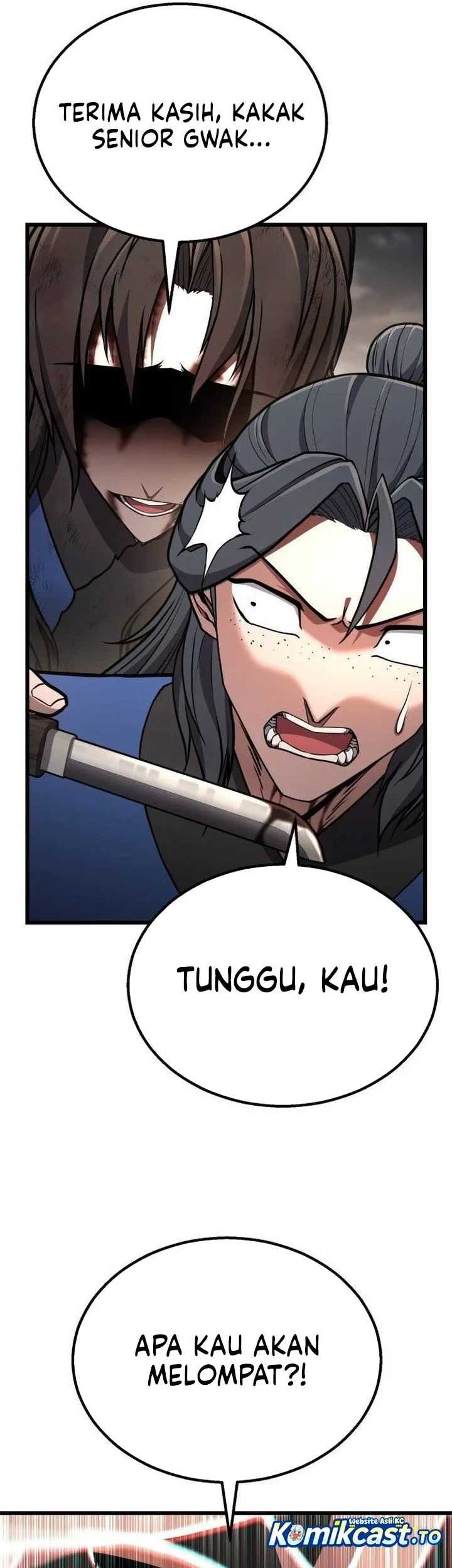 Chapter 35 - halaman 63