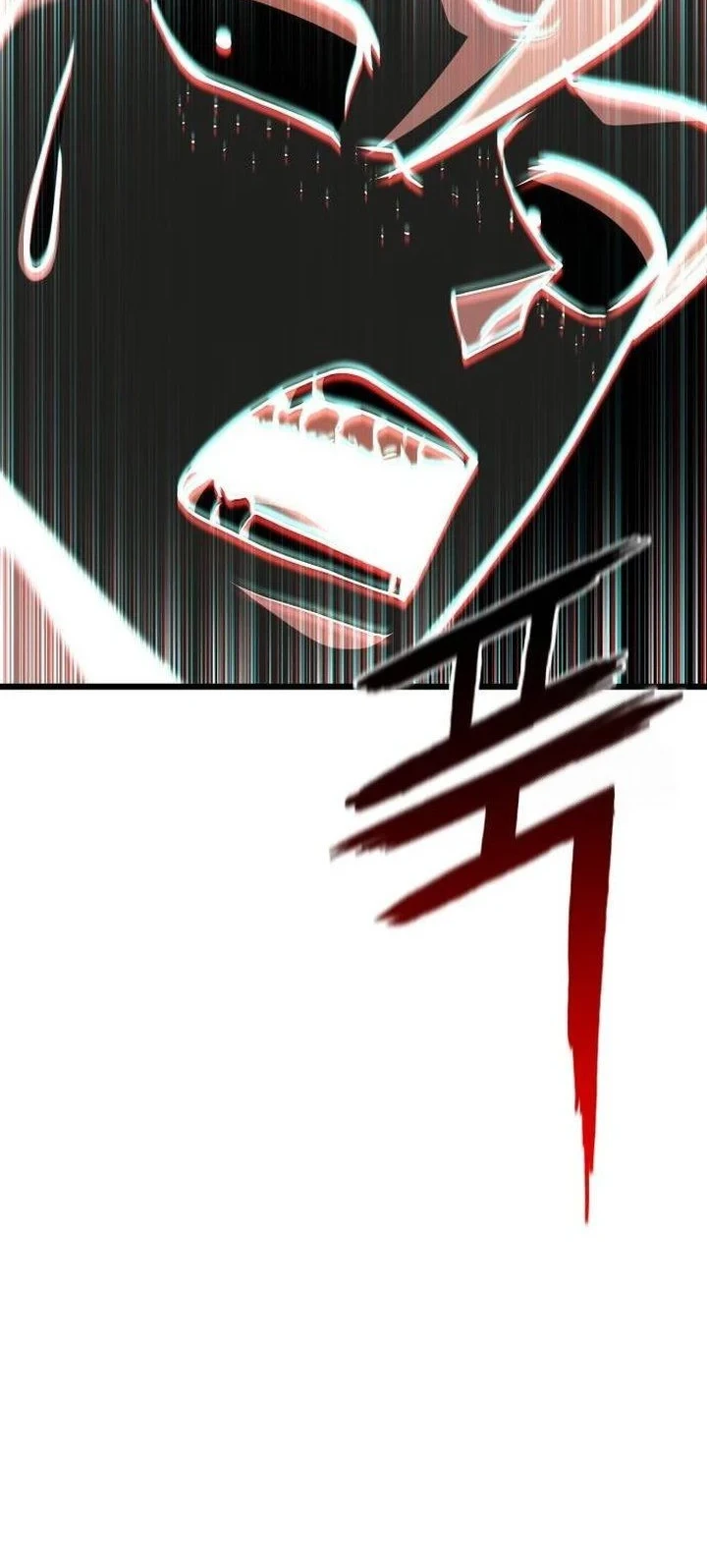 Chapter 35 - halaman 64
