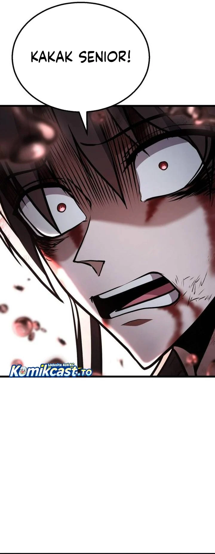 Chapter 35 - halaman 67