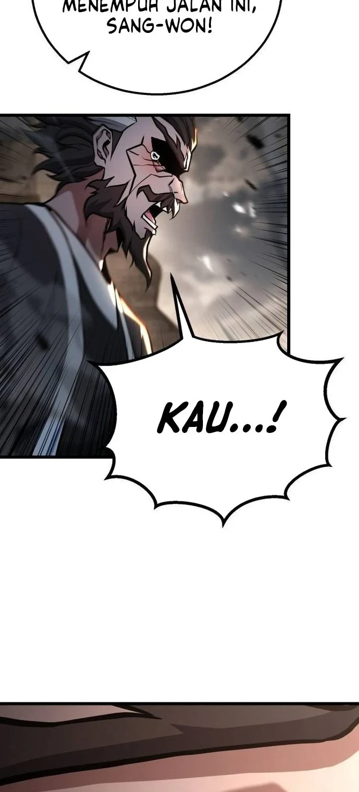 Chapter 35 - halaman 6