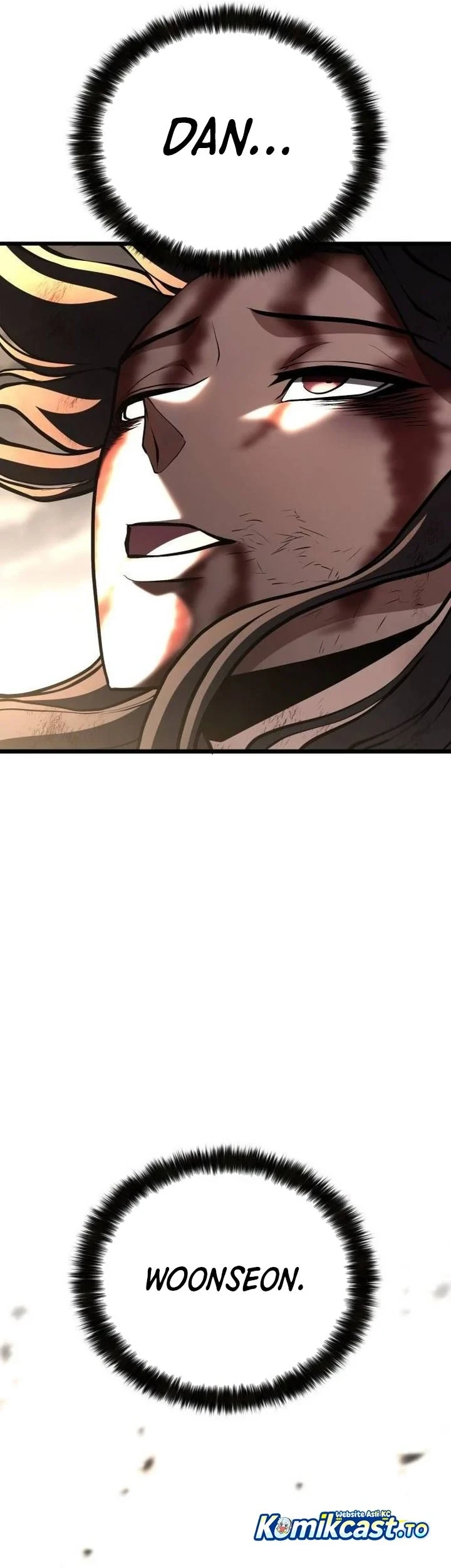 Chapter 35 - halaman 81