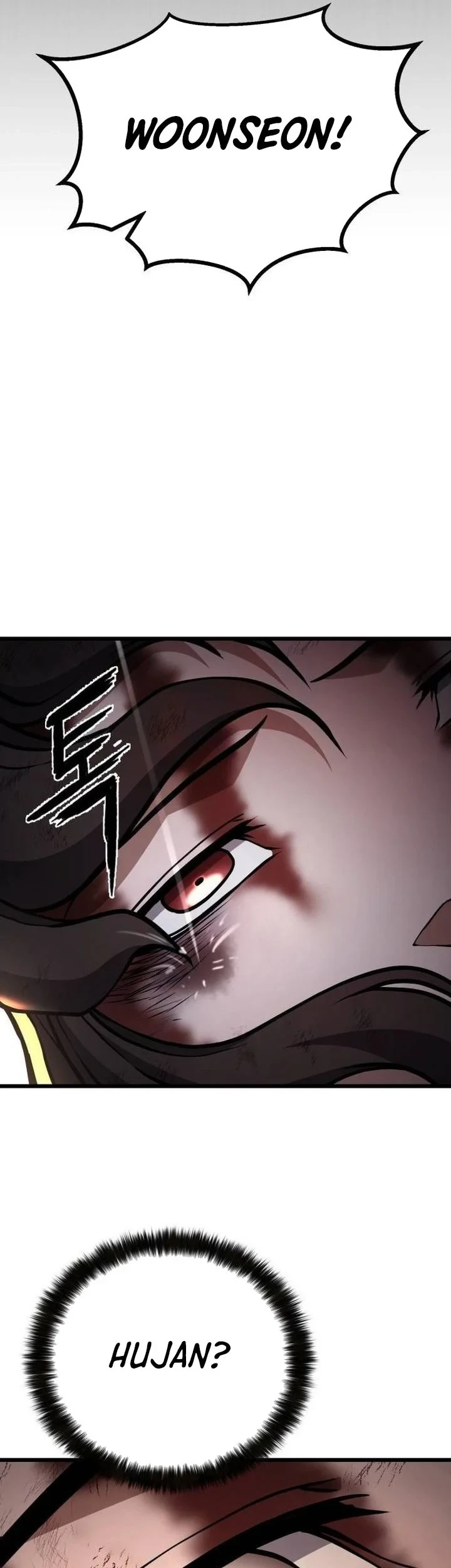 Chapter 35 - halaman 85