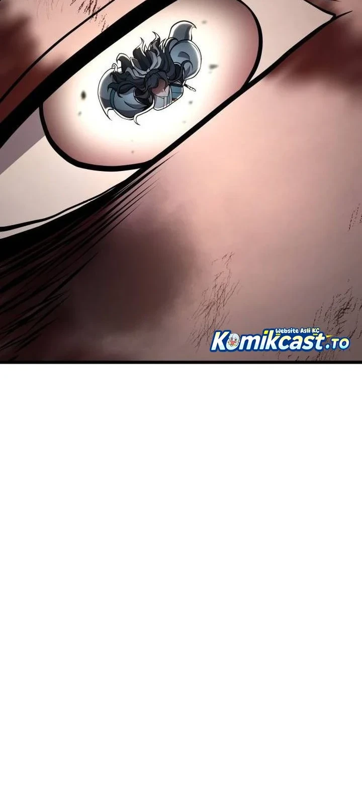 Chapter 35 - halaman 86