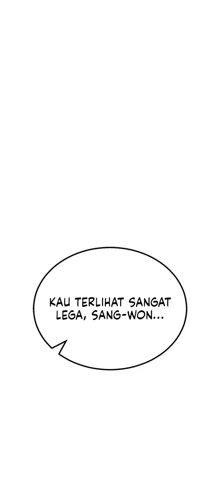 Chapter 35 - halaman 8