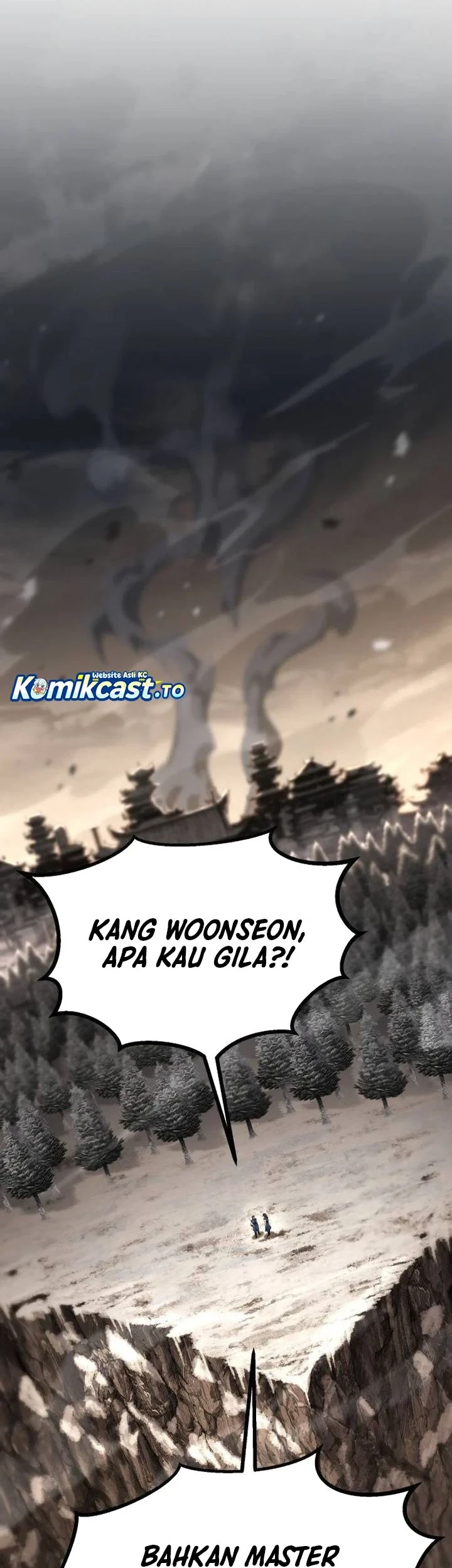 Chapter 35 - halaman 17
