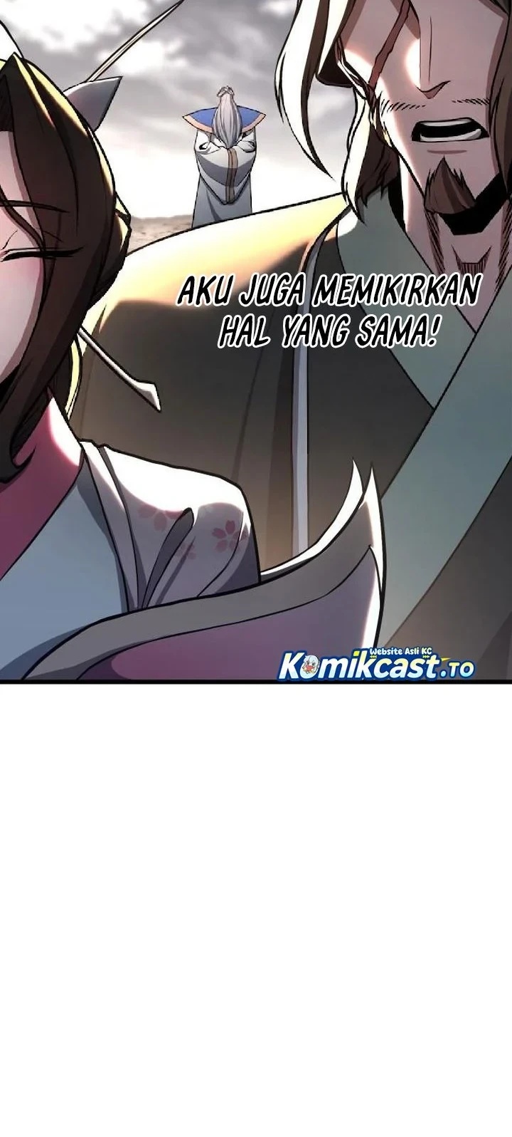 Chapter 36 - halaman 23