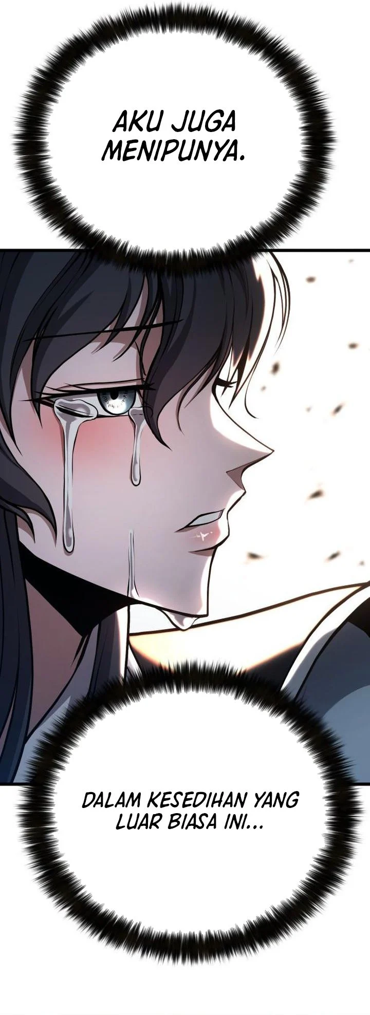 Chapter 36 - halaman 32