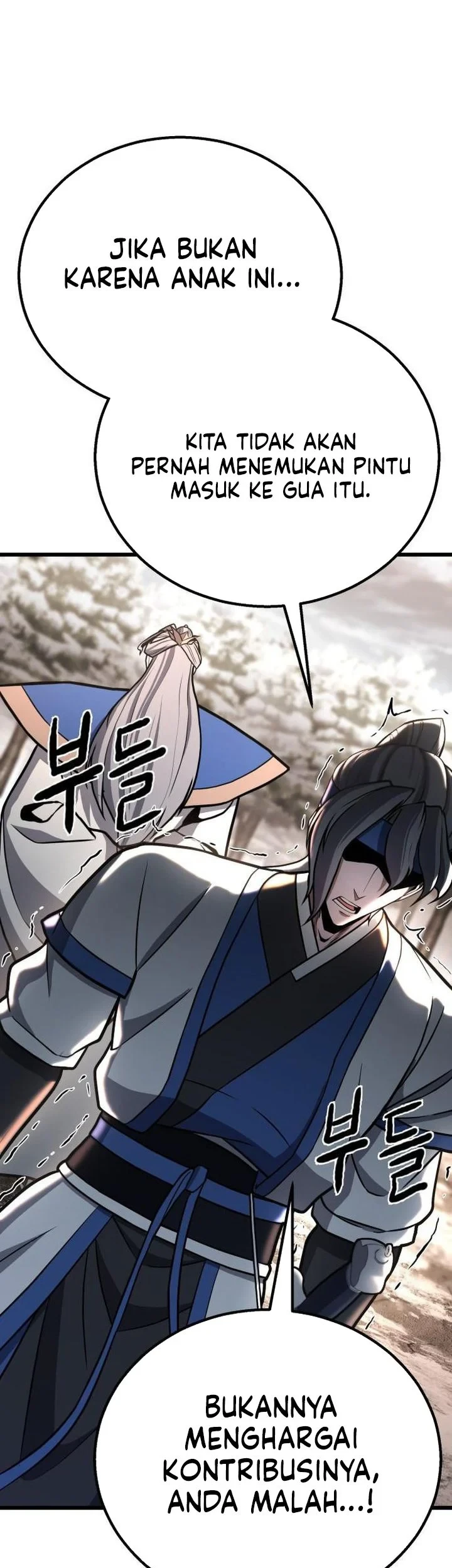 Chapter 36 - halaman 45