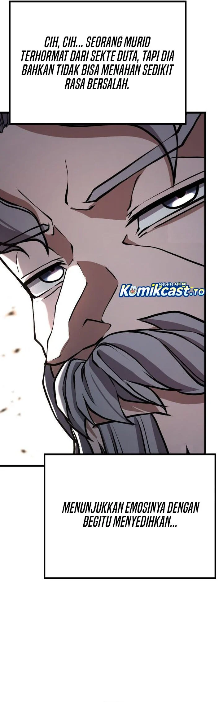 Chapter 36 - halaman 47