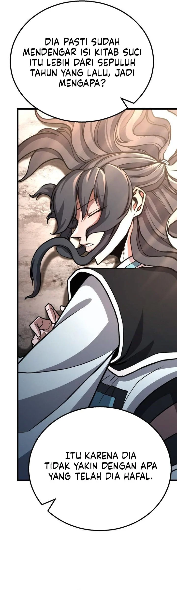Chapter 36 - halaman 55