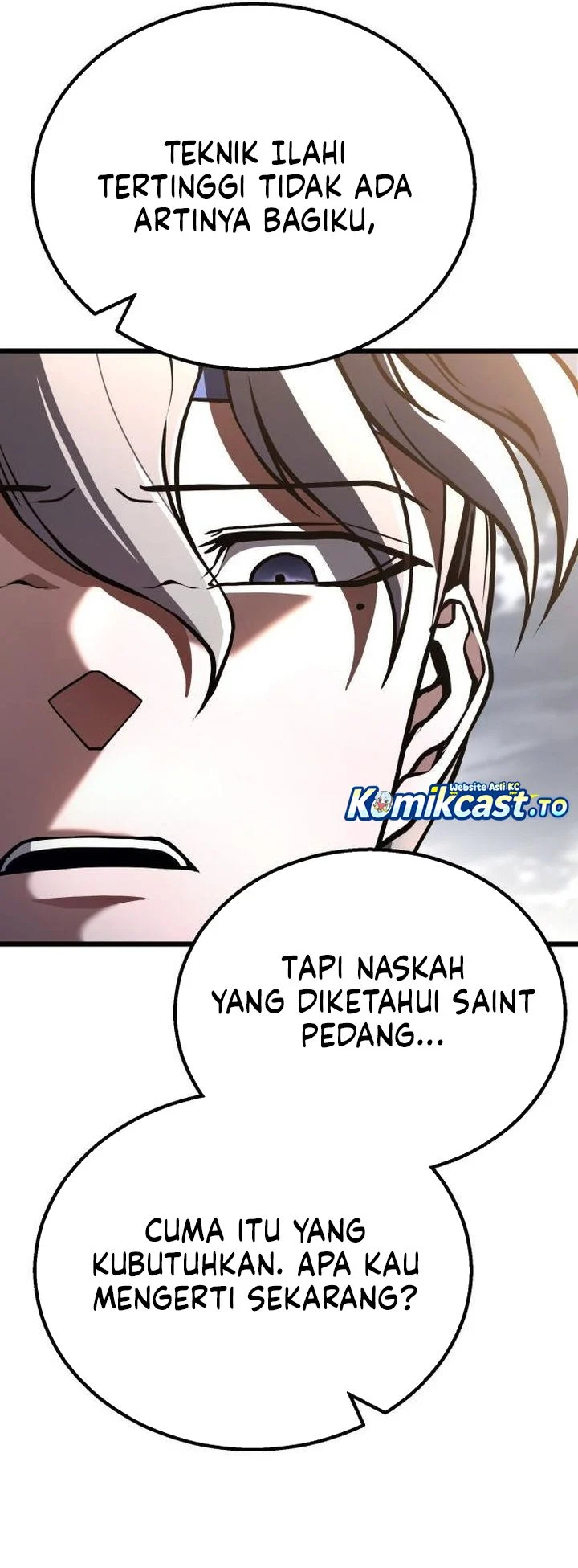 Chapter 36 - halaman 56