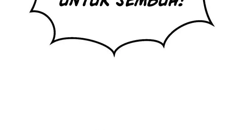 Chapter 36 - halaman 66