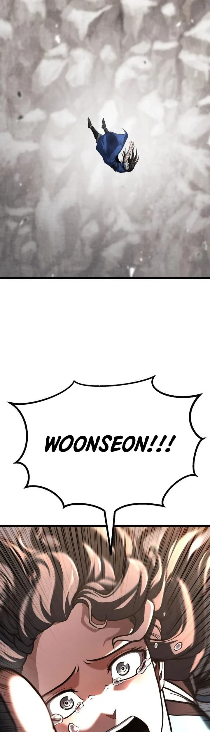 Chapter 36 - halaman 5