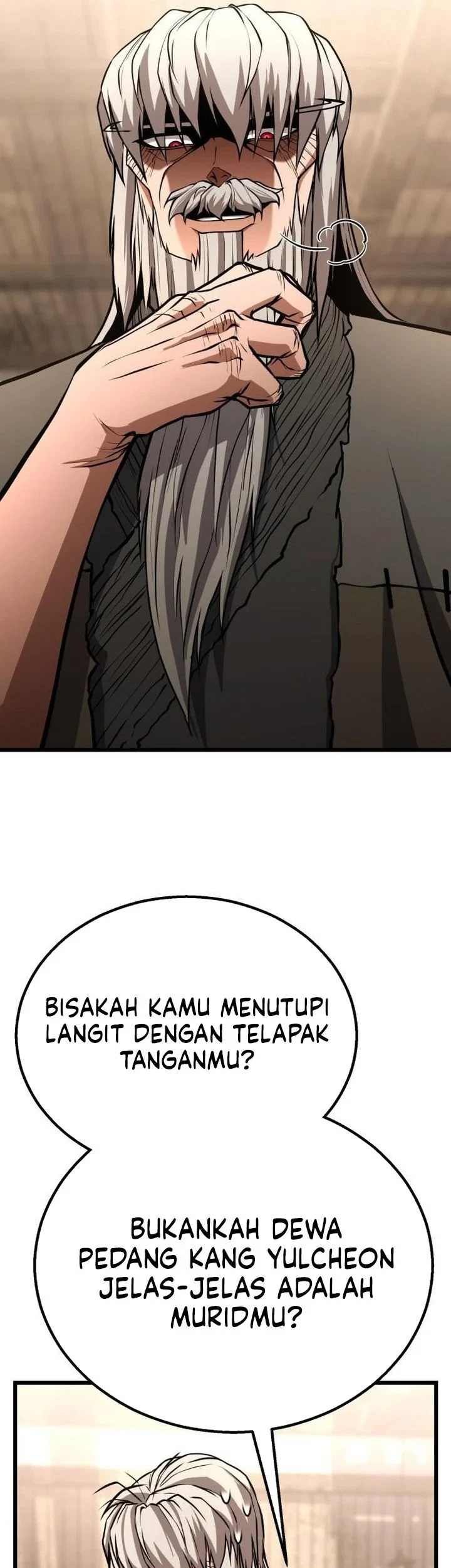 Chapter 36 - halaman 71