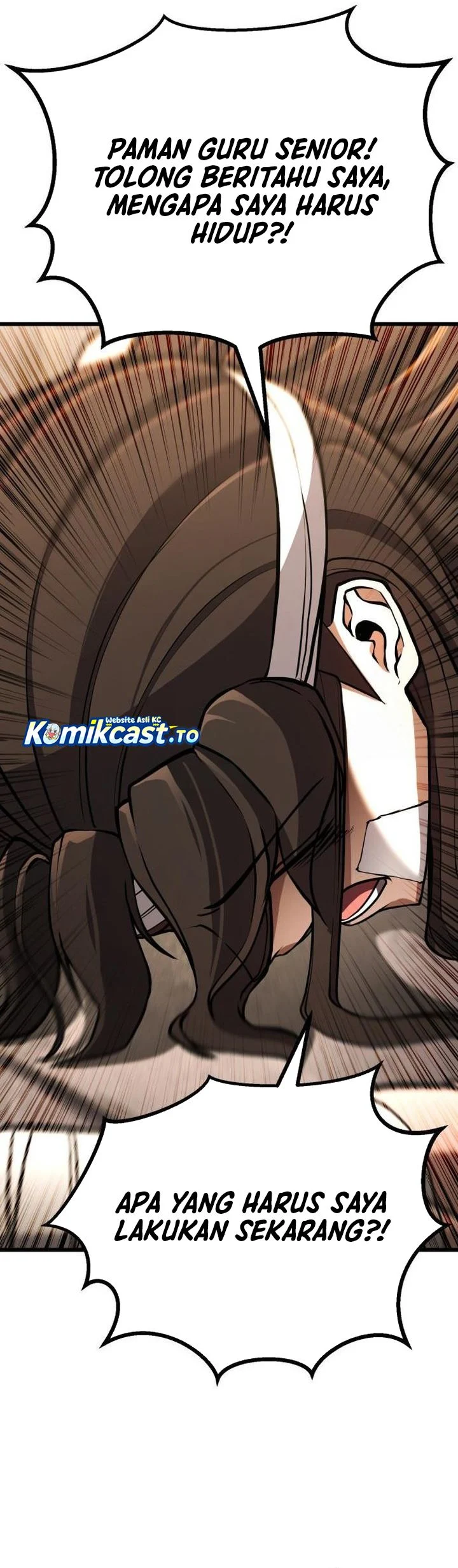 Chapter 36 - halaman 73