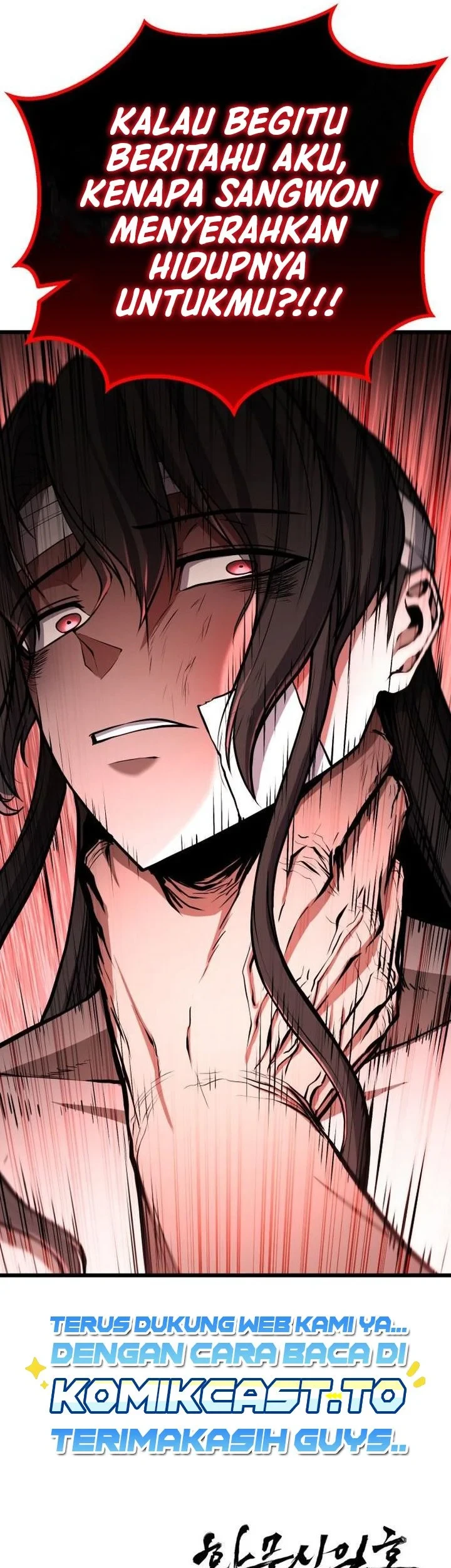 Chapter 36 - halaman 84