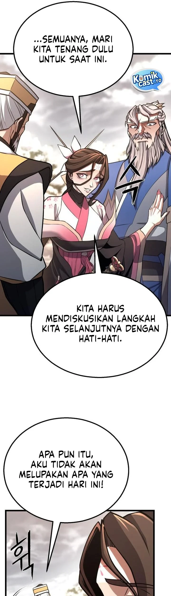 Chapter 36 - halaman 17