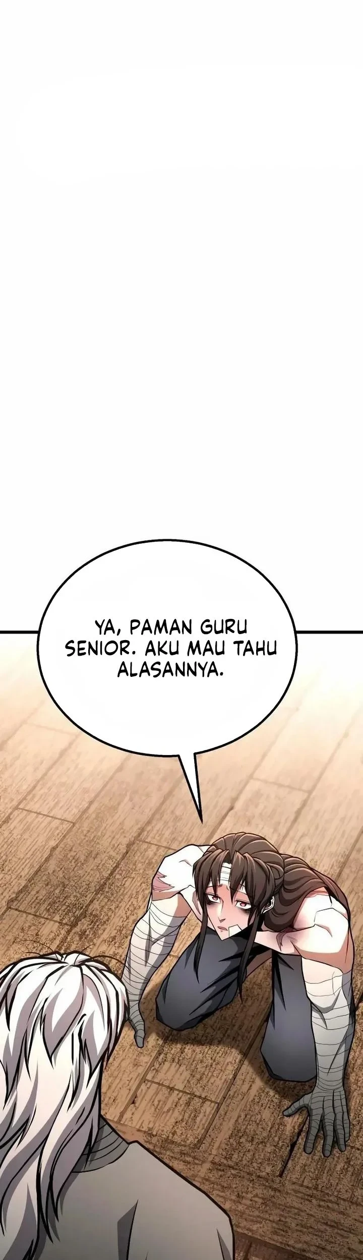 Chapter 37 - halaman 16