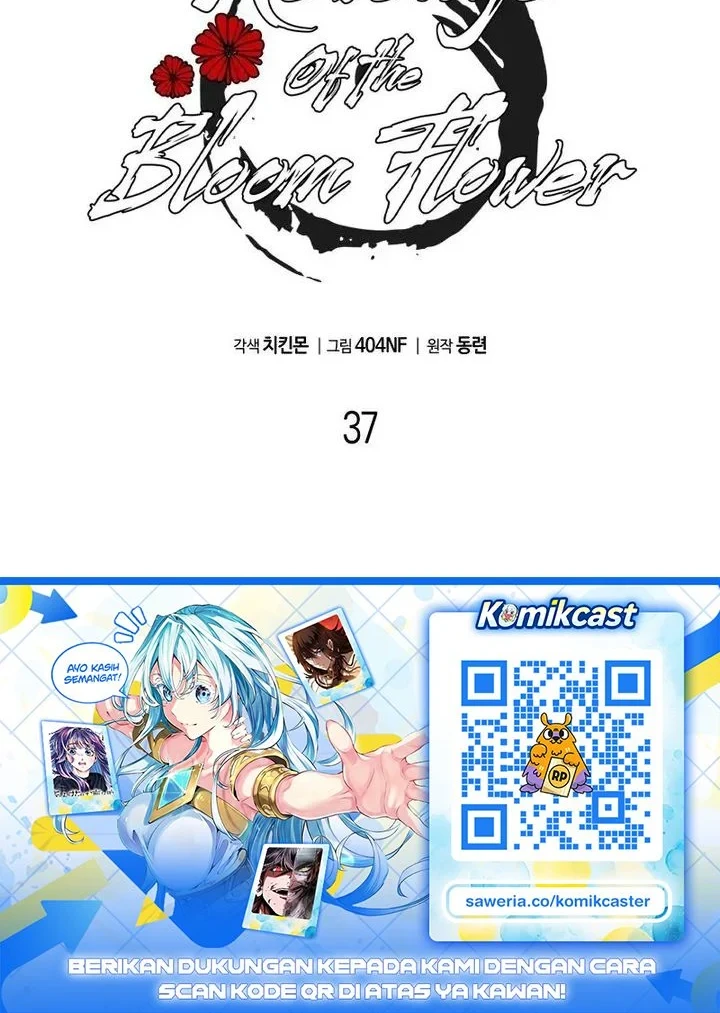 Chapter 37 - halaman 21