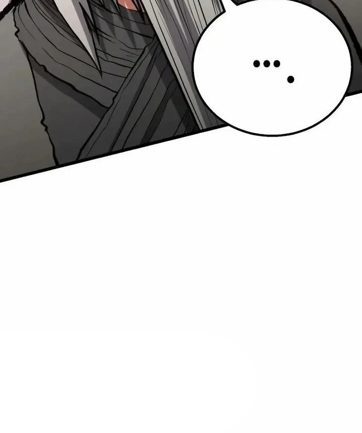 Chapter 37 - halaman 12