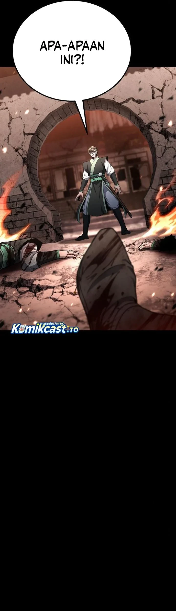Chapter 38 - halaman 17