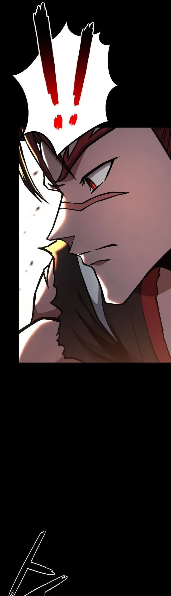 Chapter 38 - halaman 34