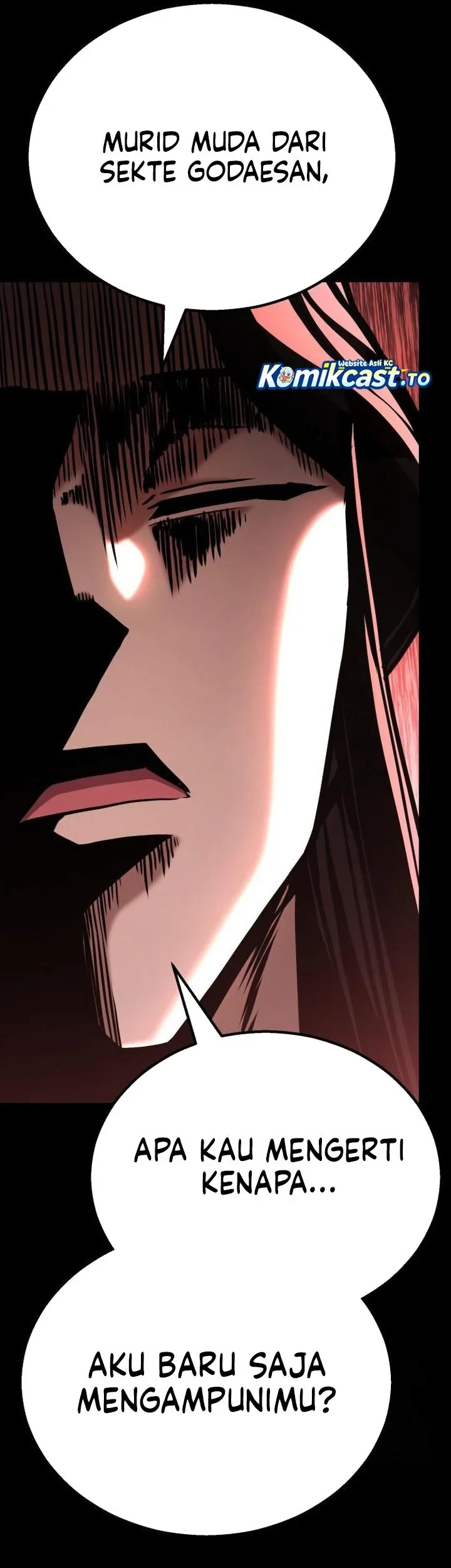 Chapter 38 - halaman 38