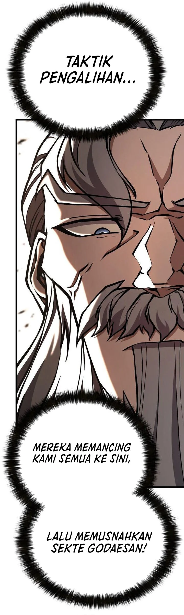 Chapter 38 - halaman 45