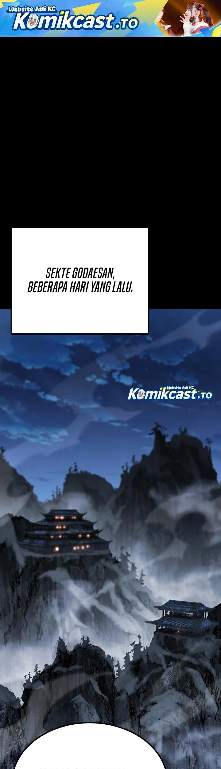 Chapter 38 - halaman 3