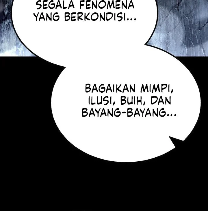 Chapter 38 - halaman 4