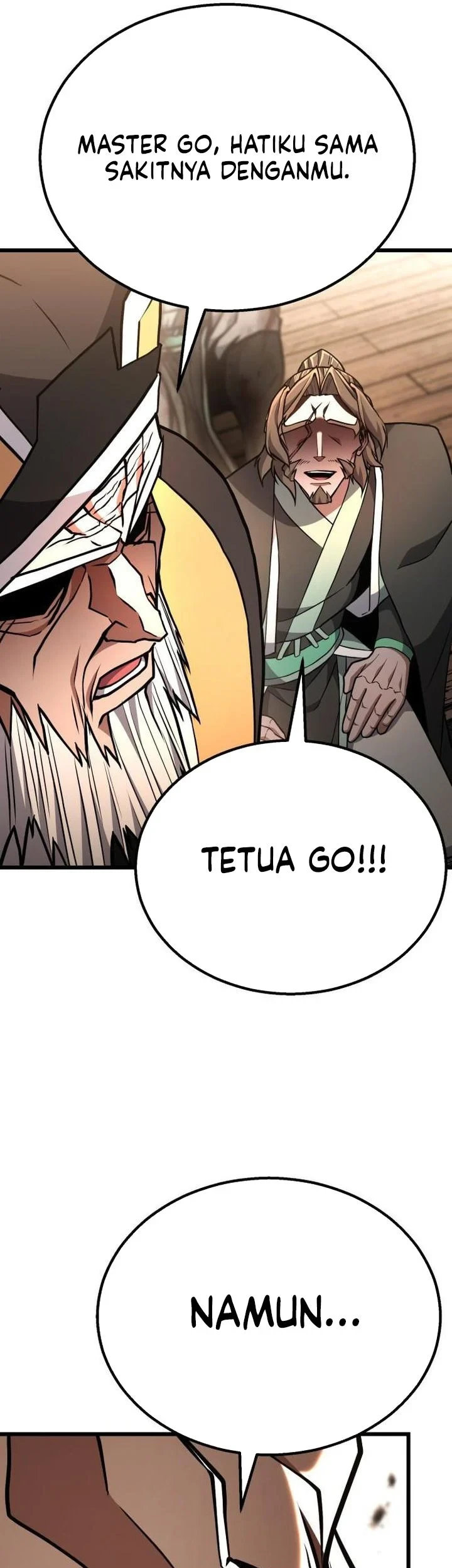 Chapter 38 - halaman 57