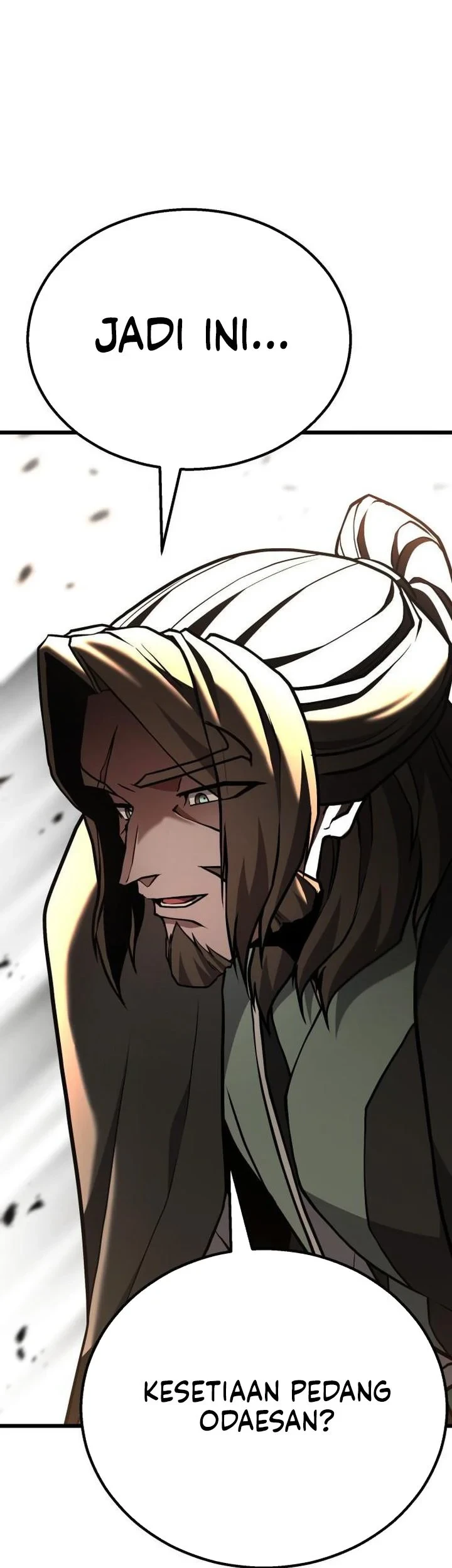 Chapter 38 - halaman 66
