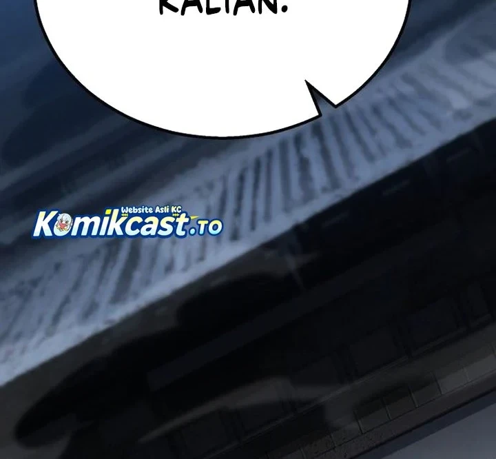 Chapter 38 - halaman 69