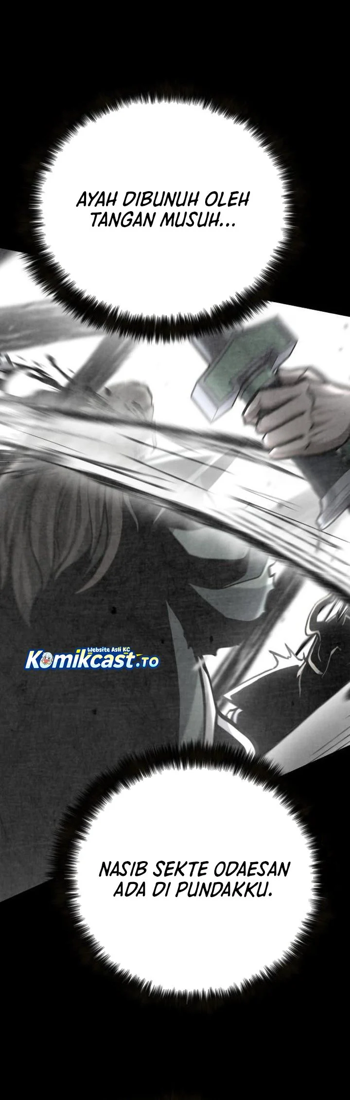 Chapter 38 - halaman 7