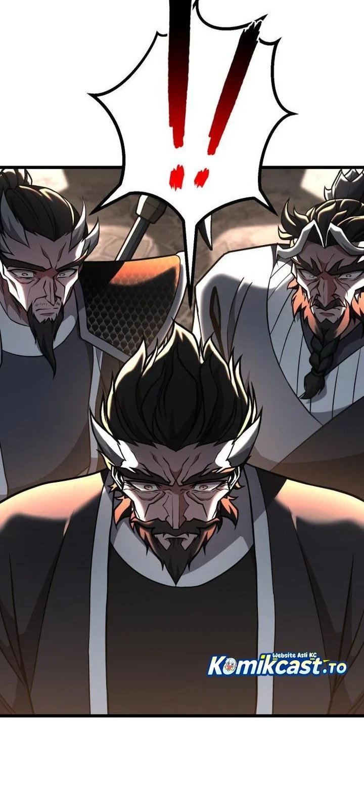 Chapter 38 - halaman 75