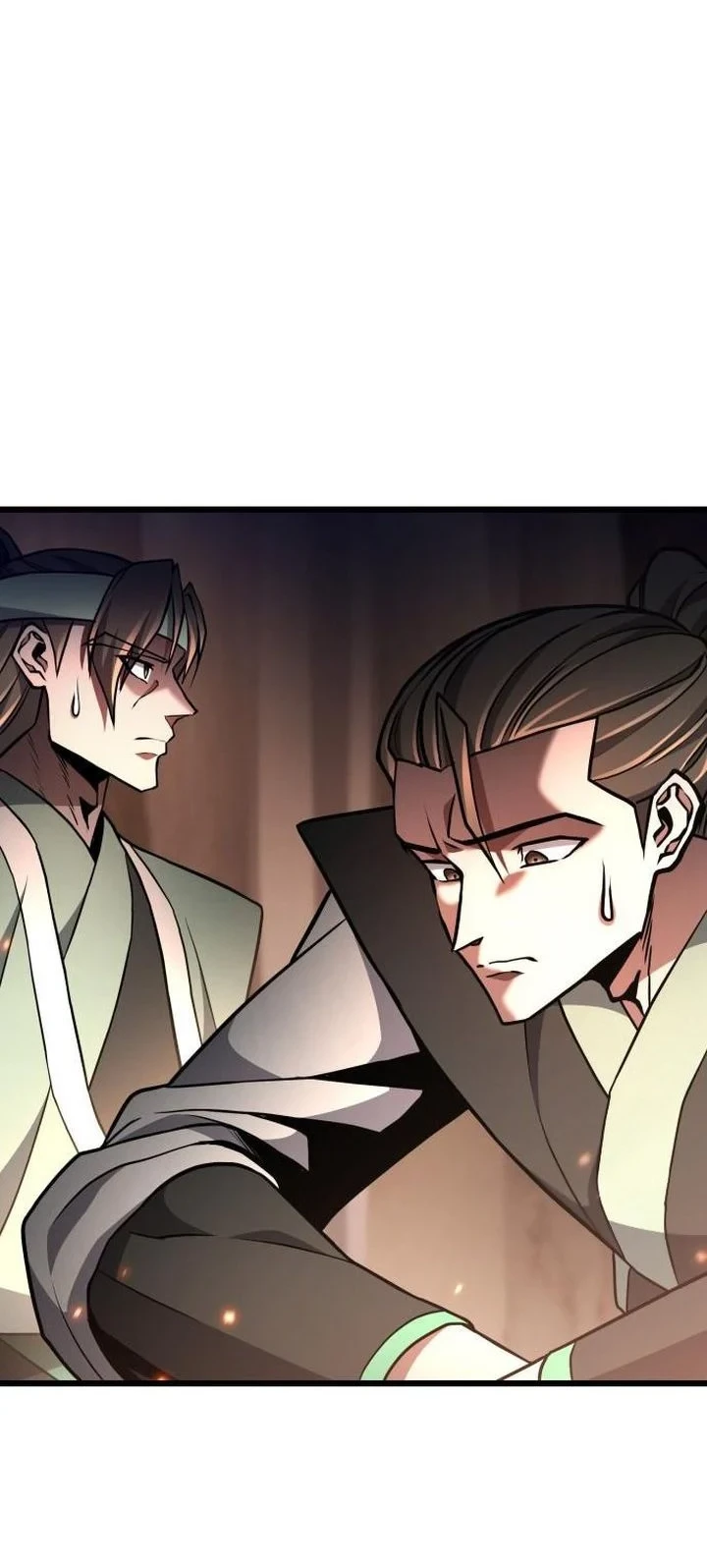 Chapter 38 - halaman 80
